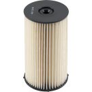 Valeo Kraftstofffilter 587904
