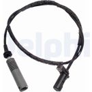 Sensor, Raddrehzahl SS20160 Sensor, Raddrehzahl SS20160