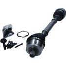 Maxgear Antriebswelle 49-0505