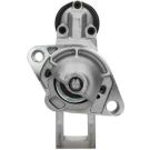 PSH Starter +Line Original 200.512.092.010