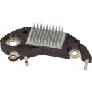 Maxgear Generatorregler 10-0174