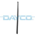 Dayco Steuerkette TCH1008