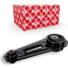 FEBI BILSTEIN 173899 Motorlager FEBI BILSTEIN 173899 Motorlager