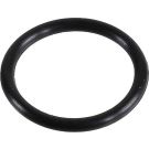 Metzger Dichtring 2430001