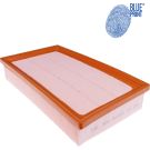 Blue Print Luftfilter ADJ132201