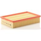 MANN-FILTER C 28 100 Luftfilter