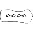 Victor Reinz Dichtungssatz, Zylinderkopfhaube 15-54064-01