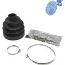 Blue Print Faltenbalgsatz, Antriebswelle ADM58155