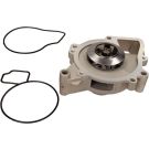 Maxgear Wasserpumpe 47-0207