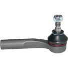 Metzger Spurstangenkopf COMPETENCE KIT 54031502