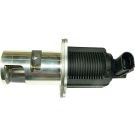 Metzger AGR-Ventil 0892048