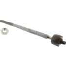 FAG Axialgelenk, Spurstange 840 0334 10