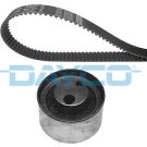 Dayco Zahnriemensatz KTB526