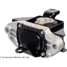 Blue Print Lagerung, Automatikgetriebe ADBP800288