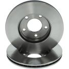 Bremsscheibe 0 986 479 A52 Bremsscheibe 0 986 479 A52