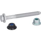 FEBI BILSTEIN 21501 Montagesatz, Lenker FEBI BILSTEIN 21501 Montagesatz, Lenker