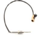 GEBE Sensor, Abgastemperatur 9 8150 1