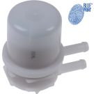 Kraftstofffilter ADC42307