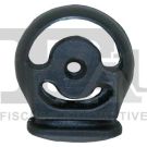 Halter, Abgasanlage 873-907