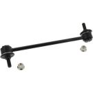 Stange/Strebe, Stabilisator 818 0440 10