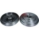 Maxgear Bremstrommel 19-2748