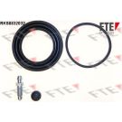 Reparatursatz, Bremssattel 9323695