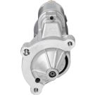 Starter Valeo Origins New OE TECHNOLOGIE 438068
