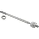 Axialgelenk, Spurstange 840 0333 10 Axialgelenk, Spurstange 840 0333 10