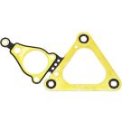 Elring Dichtung, Steuergehäuse 365.221