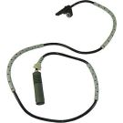 Metzger Sensor, Raddrehzahl 0900363