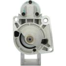 PSH Starter +Line Original 100.505.093.010