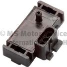 Pierburg Sensor, Saugrohrdruck 7.18222.01.0
