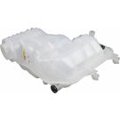 Metzger Ausgleichsbehälter, Kühlmittel 2140283