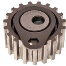 Maxgear Spannrolle, Zahnriemen 54-0183