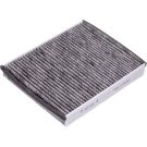 FEBI BILSTEIN 37049 Innenraumfilter FEBI BILSTEIN 37049 Innenraumfilter