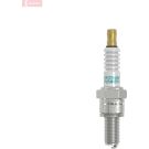 Denso Zündkerze Iridium Power IU27