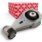 FEBI BILSTEIN 37155 Motorlager FEBI BILSTEIN 37155 Motorlager