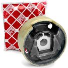 FEBI BILSTEIN 22762 Motorlager