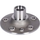 FEBI BILSTEIN 34331 Radnabe FEBI BILSTEIN 34331 Radnabe