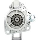 PSH Starter +Line Original 551.525.133.130