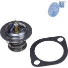 Blue Print Thermostat, Kühlmittel ADG09209