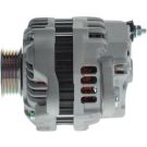 Generator 1 986 A00 643 Generator 1 986 A00 643