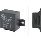 Hella Blinkgeber 4DW 003 944-071