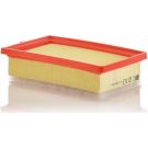 MANN-FILTER C 23 013 Luftfilter