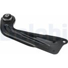 Lenker, Radaufhängung TC6975 Lenker, Radaufhängung TC6975