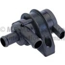 Pierburg Wasserumwälzpumpe, Standheizung 7.02074.89.0