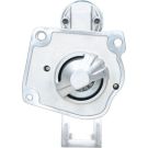 PSH Starter +Line Original 220.549.123.000