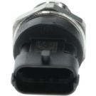 Sensor, Kraftstoffdruck 0 281 007 113 Sensor, Kraftstoffdruck 0 281 007 113