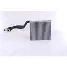 Nissens Verdampfer, Klimaanlage 92294