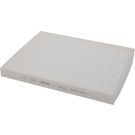 Corteco Filter, Innenraumluft 21651912